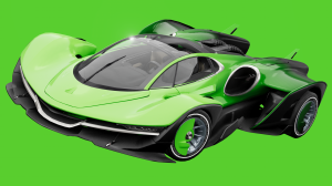 screenshot_2025-06-26_12-51-22.png