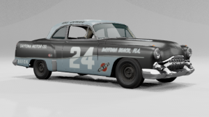 StockCarRayDunhigg.png