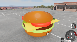 burgerbb.png