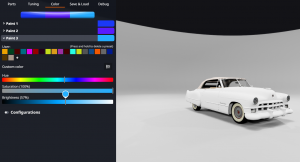 Screenshot2025-06-26191134.png