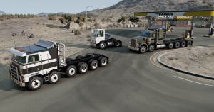 screenshot_2025-06-26_12-52-13.png