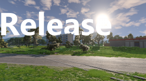 releasedhu.png