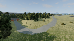 screenshot_2025-06-26_11-59-33.png