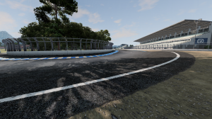 screenshot_2025-06-26_11-59-54.png