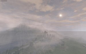 screenshot_2025-06-26_20-52-47.jpg