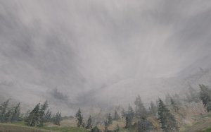 screenshot_2025-06-27_01-16-19.jpg