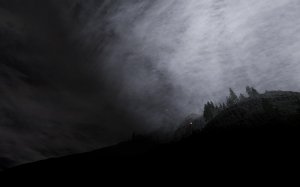 screenshot_2025-06-27_01-20-39.jpg