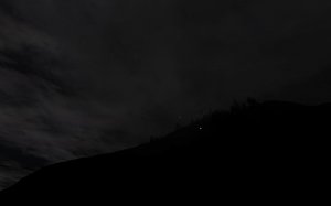 screenshot_2025-06-27_01-23-17.jpg