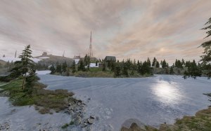 screenshot_2025-06-27_01-03-56.jpg