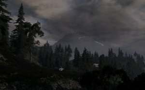 screenshot_2025-06-27_00-25-58.jpg