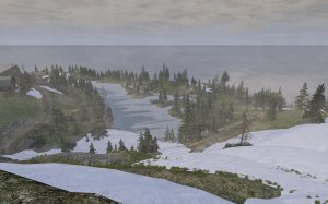 screenshot_2025-06-27_00-39-02.jpg