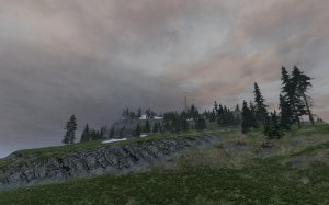 screenshot_2025-06-27_00-56-03.jpg