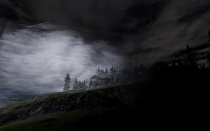 screenshot_2025-06-27_00-58-50.jpg