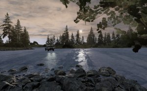 screenshot_2025-06-27_03-22-15.jpg