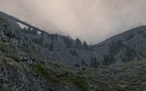 screenshot_2025-06-27_03-49-39.jpg