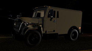 screenshot_2025-06-25_04-33-36.png