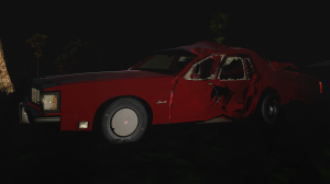 screenshot_2025-06-25_04-34-21.png