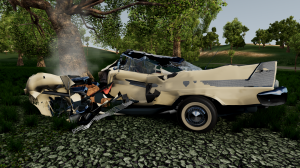 screenshot_2025-06-25_22-24-37.png
