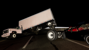 screenshot_2025-06-25_23-36-26.png