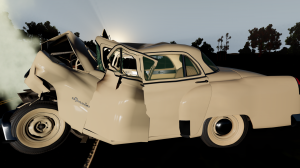 screenshot_2025-06-26_00-01-35.png
