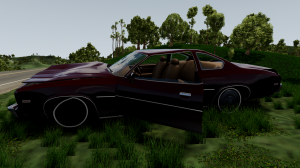 screenshot_2025-06-26_00-25-31.png
