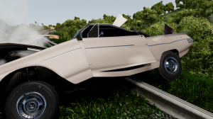 screenshot_2025-06-26_00-31-14.png