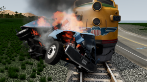 screenshot_2025-06-26_00-51-14.png