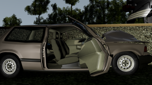 screenshot_2025-06-26_01-40-55.png