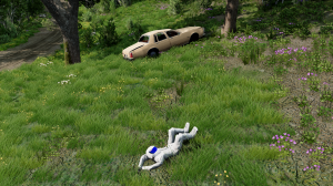 screenshot_2025-06-26_22-24-29.png