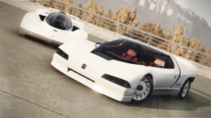 AERO1.png