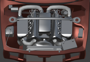 Screenshot2025-06-12233620.png