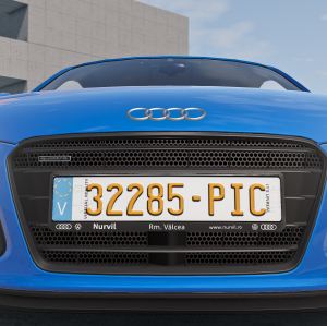 Screenshot2025-06-25175636.png