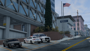screenshot_2025-06-26_15-48-05.png