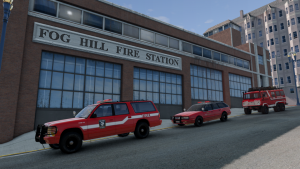 screenshot_2025-06-26_15-53-47.png