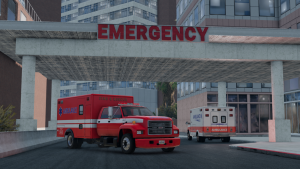 screenshot_2025-06-26_15-57-35.png