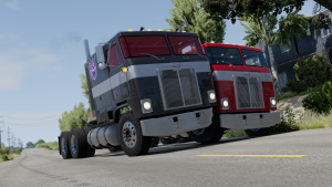 NemesisPrime.png