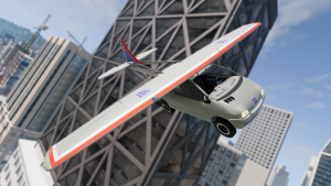 Starscream.png