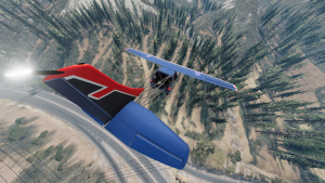 Thundercracker.png