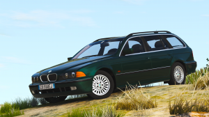 screenshot_2025-06-25_21-53-32.png