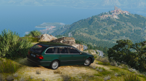 screenshot_2025-06-25_21-54-30.png