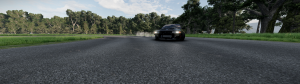 screenshot_2025-06-27_18-35-35.png