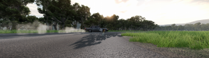 screenshot_2025-06-27_18-35-45.png