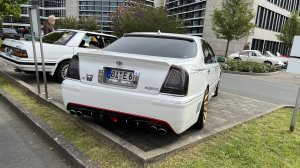 IMG_6392.jpeg