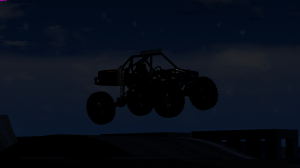 screenshot_2025-06-27_12-39-18.png