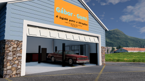 screenshot_2025-06-27_21-15-57.png