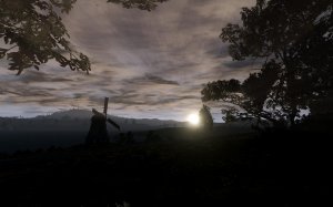 screenshot_2025-06-28_00-50-35.jpg