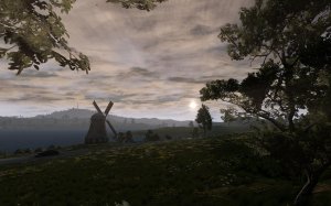 screenshot_2025-06-28_00-52-46.jpg