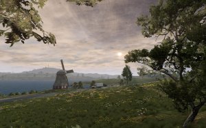 screenshot_2025-06-28_00-53-56.jpg
