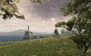screenshot_2025-06-28_00-55-23.jpg