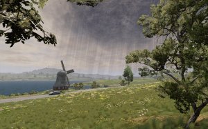 screenshot_2025-06-28_00-55-52.jpg